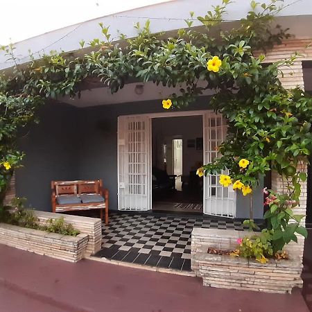 Casa Com Piscina, Confortavel E Otima Localizacao Itanhaém Exterior foto