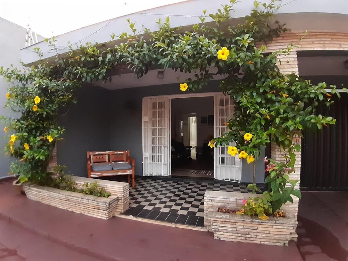 Casa Com Piscina, Confortavel E Otima Localizacao Itanhaém Exterior foto