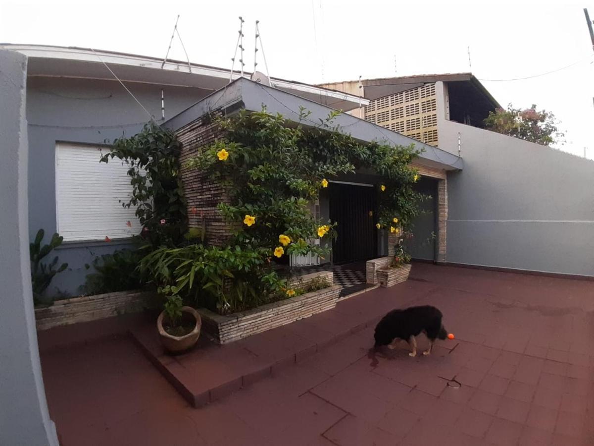 Casa Com Piscina, Confortavel E Otima Localizacao Itanhaém Exterior foto