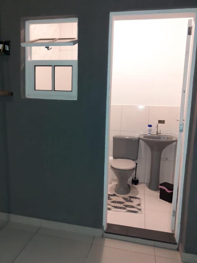 Casa Com Piscina, Confortavel E Otima Localizacao Itanhaém Exterior foto