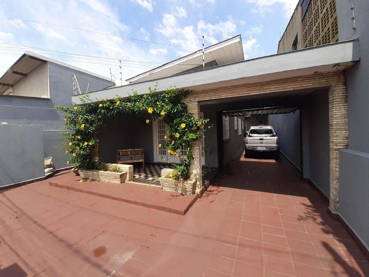 Casa Com Piscina, Confortavel E Otima Localizacao Itanhaém Exterior foto
