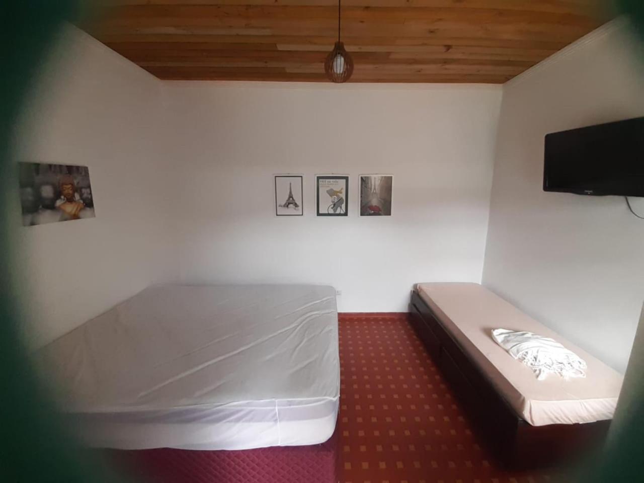 Casa Com Piscina, Confortavel E Otima Localizacao Itanhaém Exterior foto