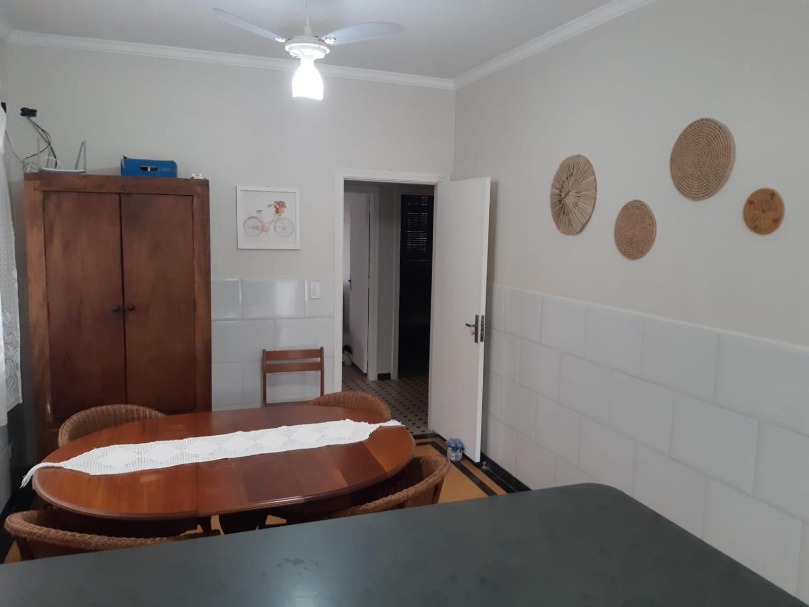 Casa Com Piscina, Confortavel E Otima Localizacao Itanhaém Exterior foto
